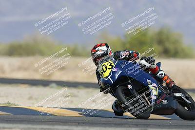 media/Apr-19-2025-CVMA (Sat) [[586b59ad56]]/Race 14-500-350 Supersport/